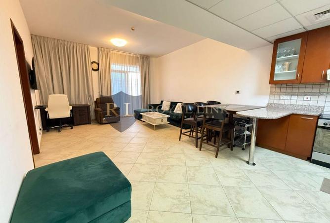 16257409 - صورة العقار 2