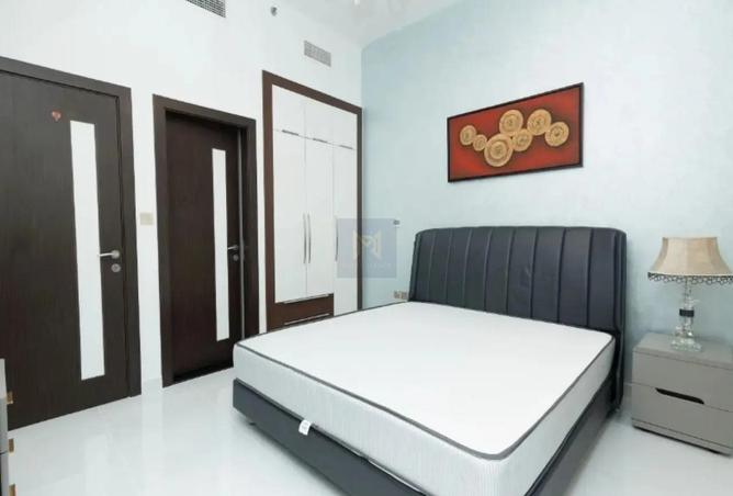 64038144 - Property Image 3