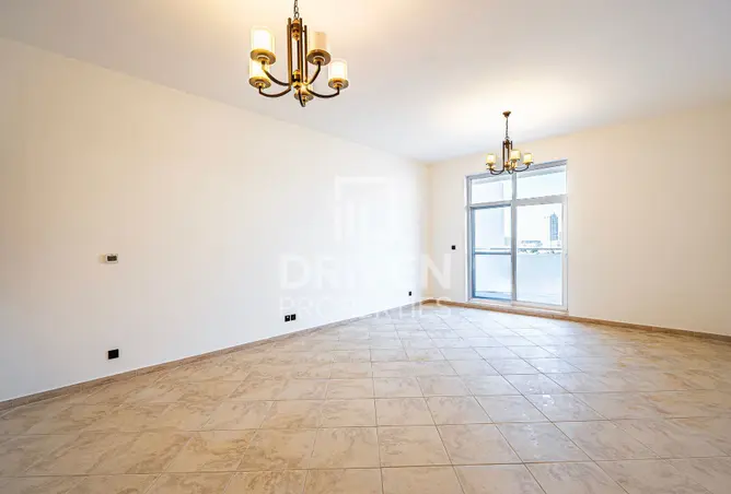147796546 - Property Image 3