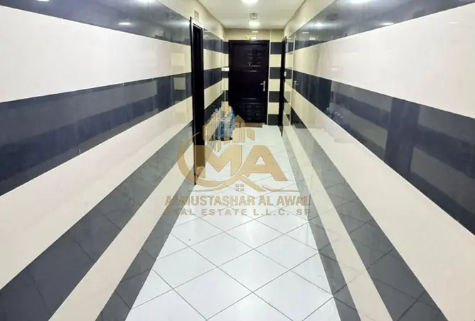 147335278 - صورة العقار 2