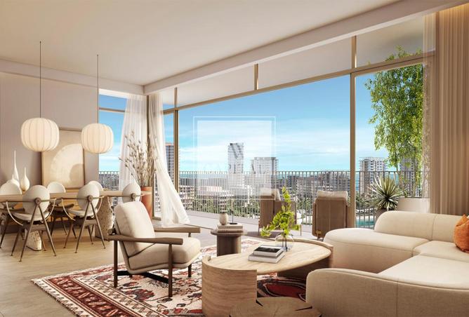 69495810 - الصورة الرئيسية للعقار