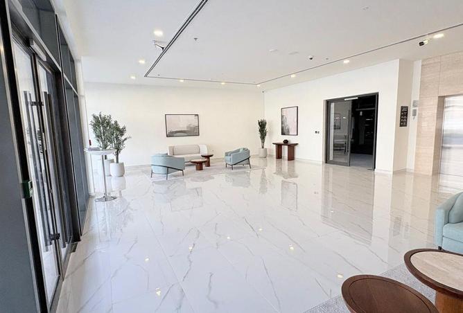 16297980 - صورة العقار 2