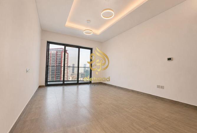 132504355 - Property Image 2