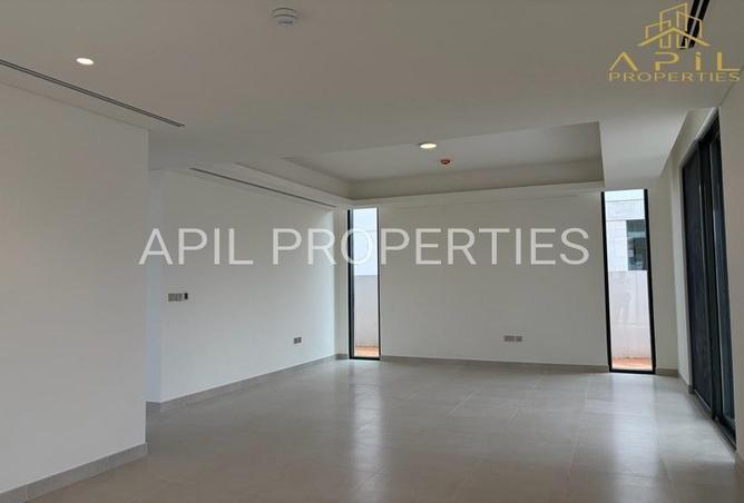 90929464 - Property Image 2
