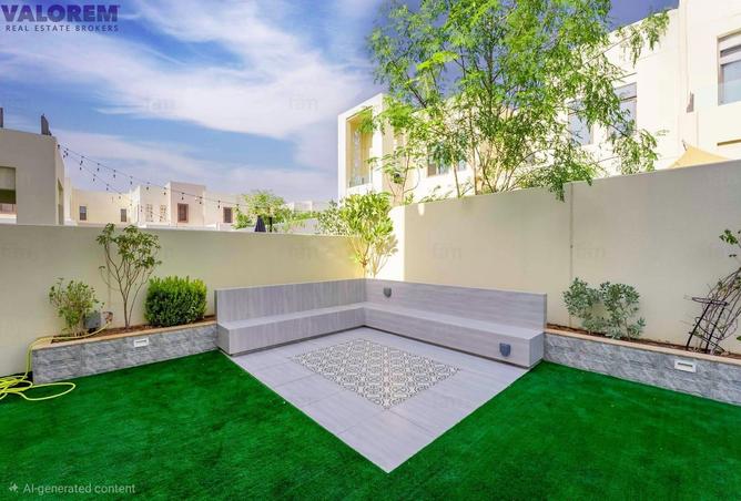 53997963 - Property Image 2