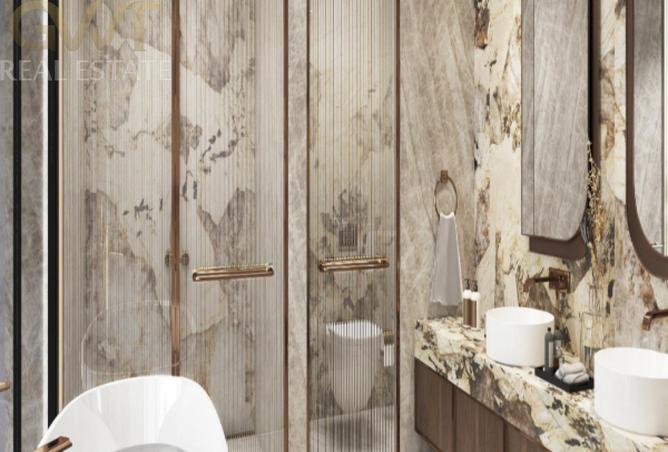 80690711 - Property Image 3