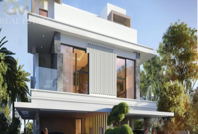 80690711 - Property Image 2