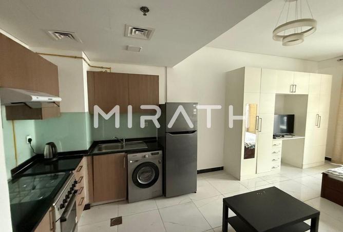 76982556 - Property Image 3