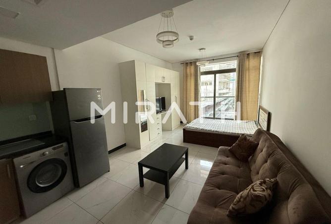 76982556 - Property Image 2