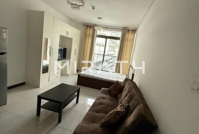 76982556 - Property Main Image