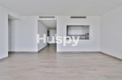 Apartment - 2 - 2 for rent in Al Badia Living Building D - Al Badia Living - Dubai Festival City - Dubai