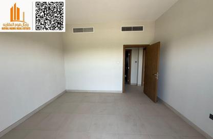 Apartment - 2 Bedrooms - 3 Bathrooms for rent in Kentia - Ajman Uptown Villas - Ajman Uptown - Ajman Apartment - 2 Bedrooms - 3 Bathrooms for rent in Kentia - Ajman Uptown Villas - Ajman Uptown - Ajman