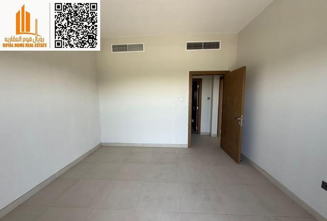 103255796 - صورة العقار 2