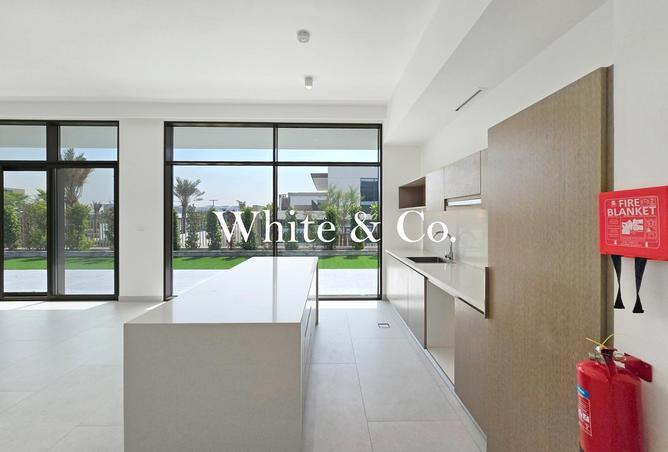 16106373 - صورة العقار 2