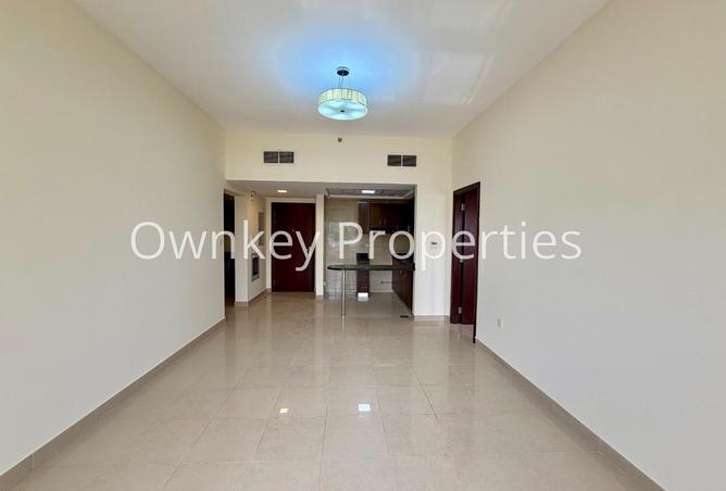 76565859 - الصورة الرئيسية للعقار