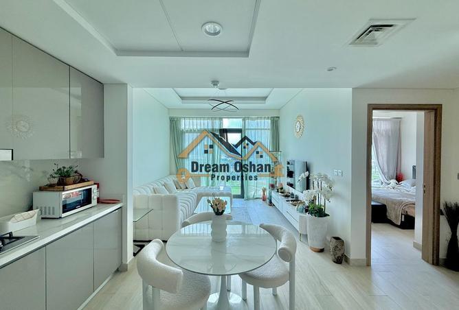 82395535 - Property Main Image