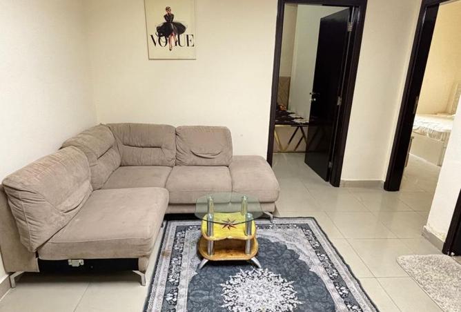 129299406 - Property Image 3