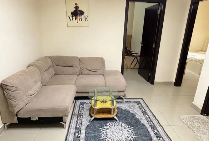 129299406 - صورة العقار 3