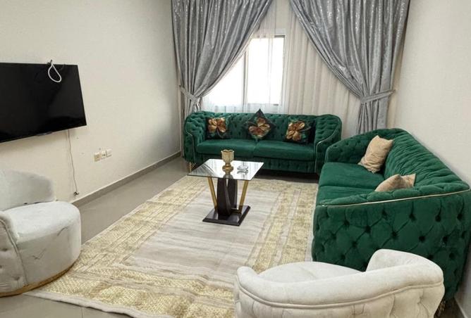 129299406 - Property Main Image