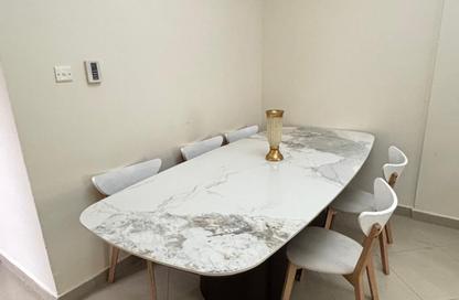 Apartment - 2 Bedrooms - 3 Bathrooms for rent in New Al Taawun Road - Al Taawun - Sharjah