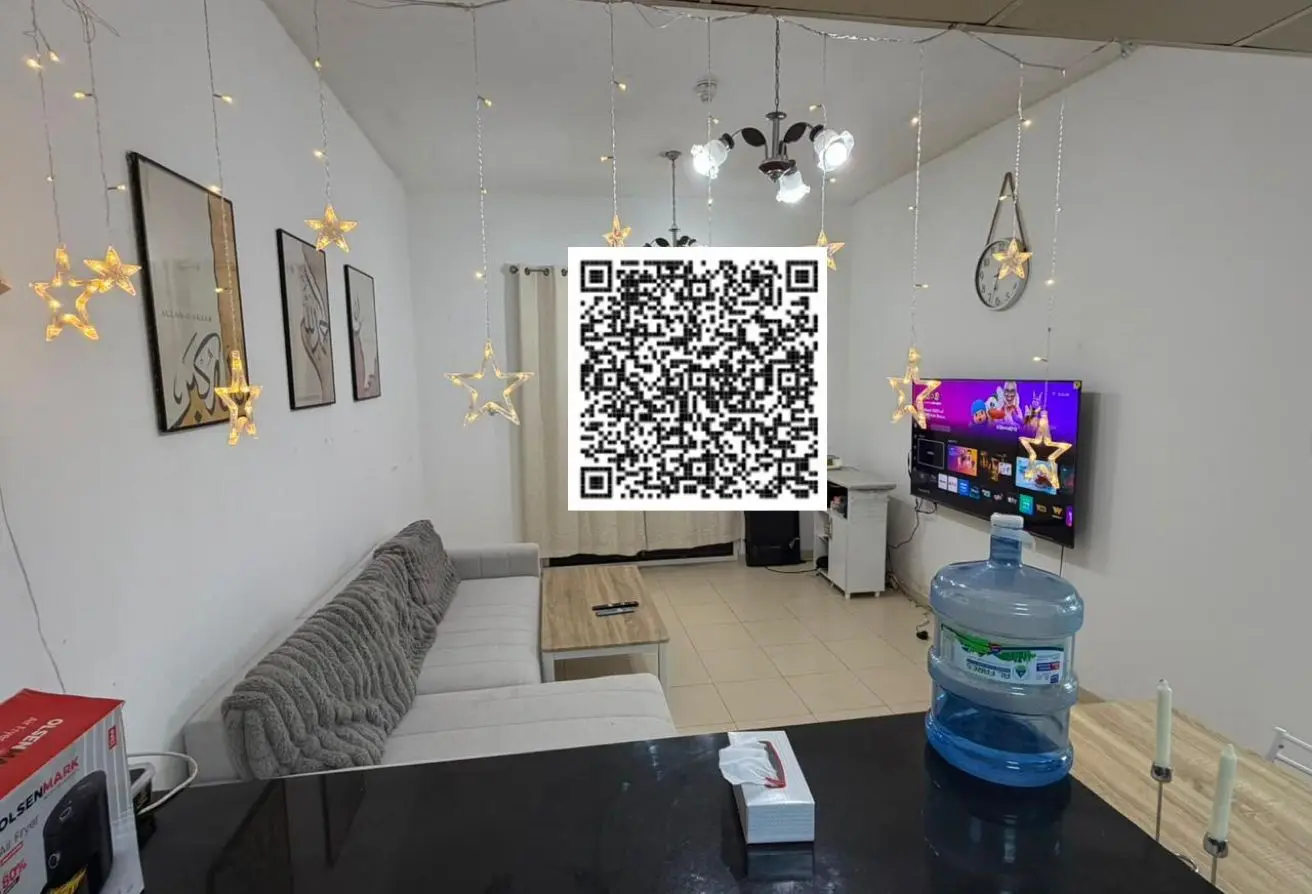 156053935 - Property Main Image