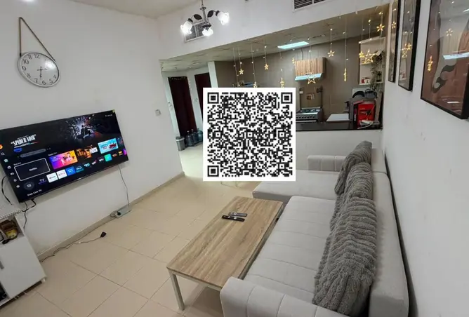 156053935 - Property Image 2