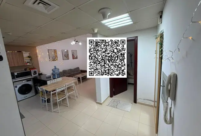 156053935 - Property Image 3