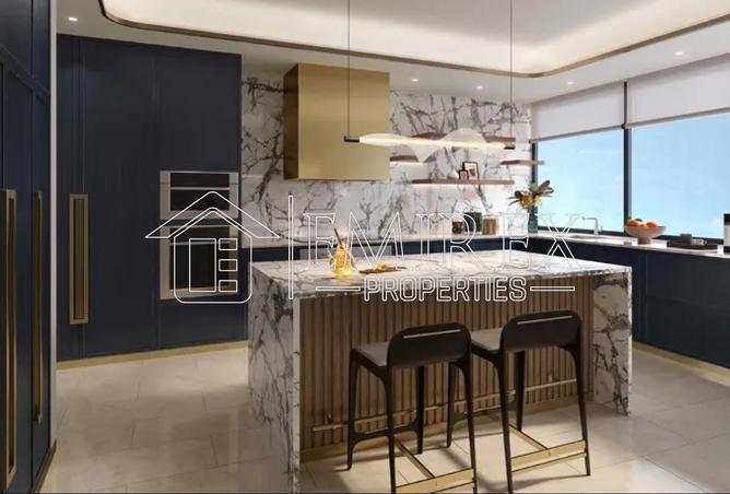 73852718 - صورة العقار 2