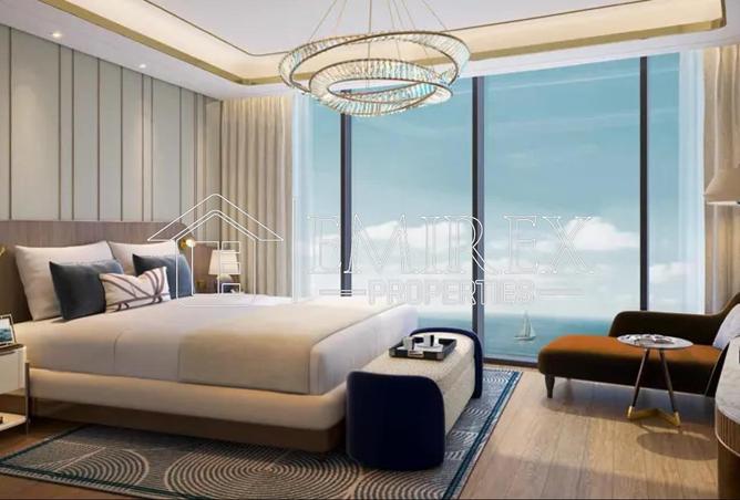 73852718 - صورة العقار 3