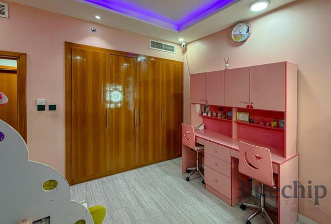 127030348 - Property Main Image