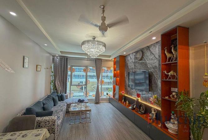 127030348 - Property Image 2