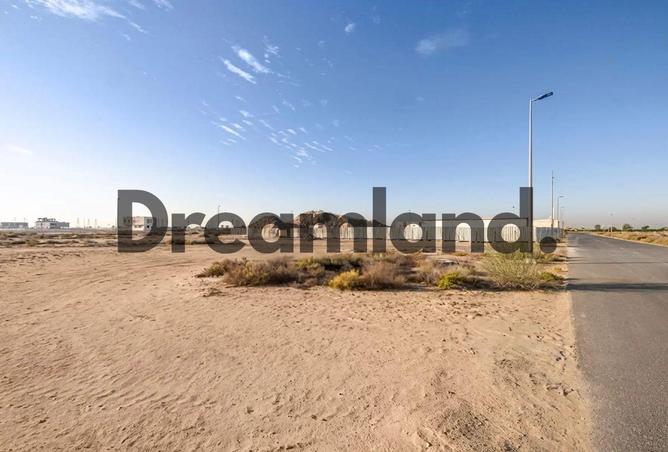 15996915 - Property Main Image