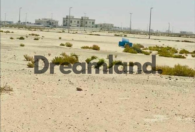 15996915 - Property Image 3