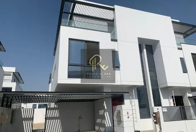 151894657 - Property Image 3