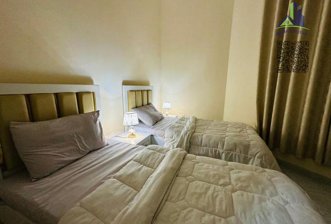 139216453 - Property Image 3
