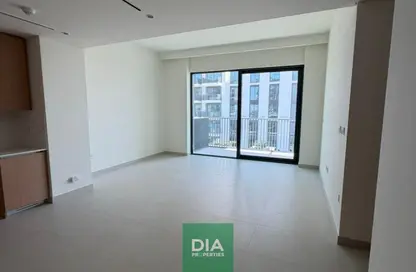 Apartment - 2 Bedrooms - 2 Bathrooms for sale in Park Horizon Tower 2 - Park Horizon - Dubai Hills Estate - Dubai