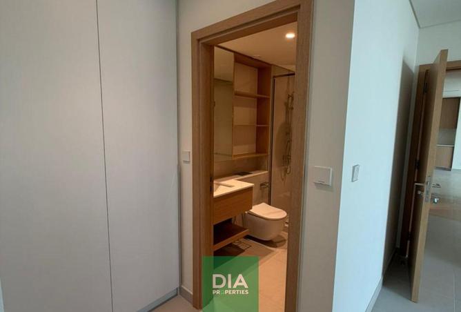 61675935 - Property Image 2