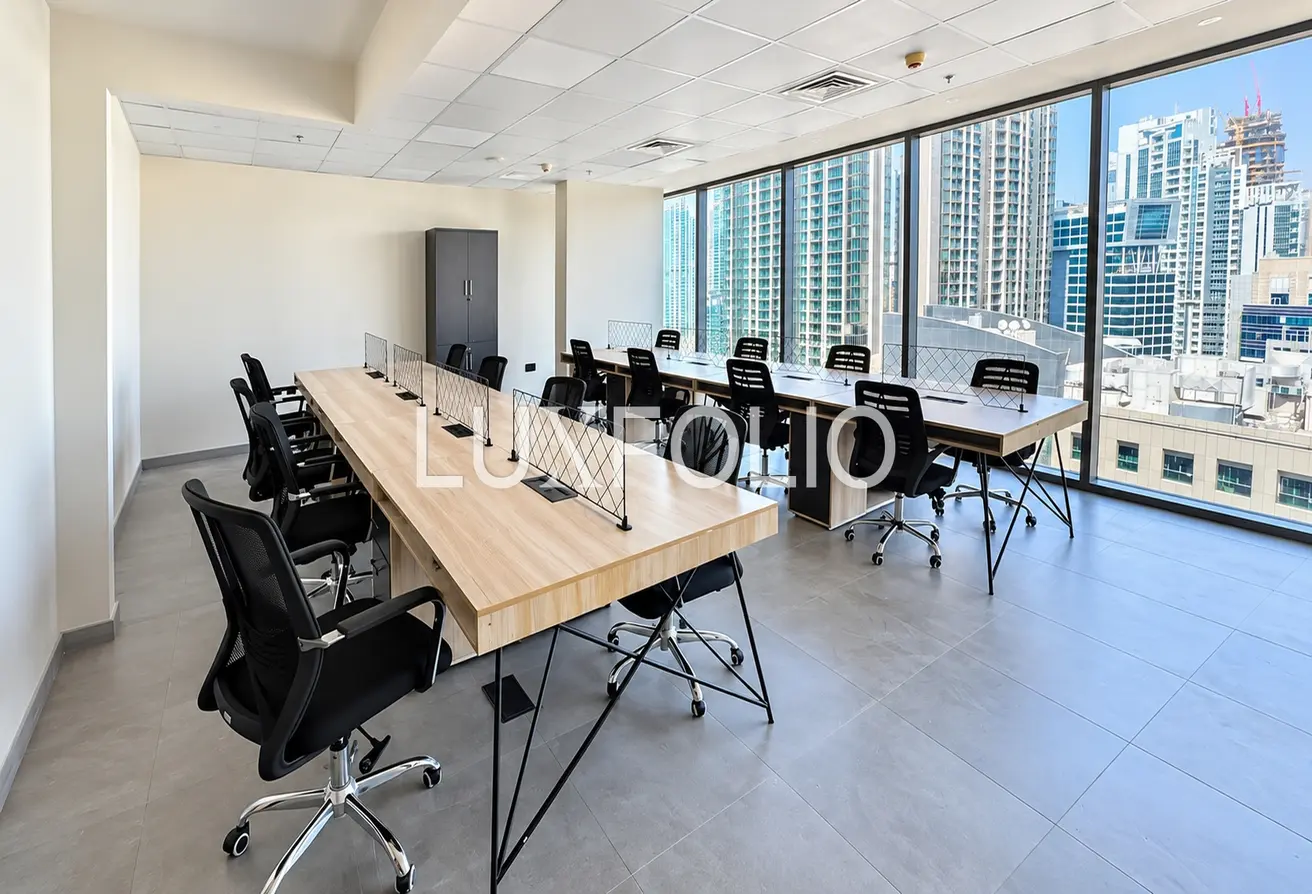 158694037 - Property Main Image