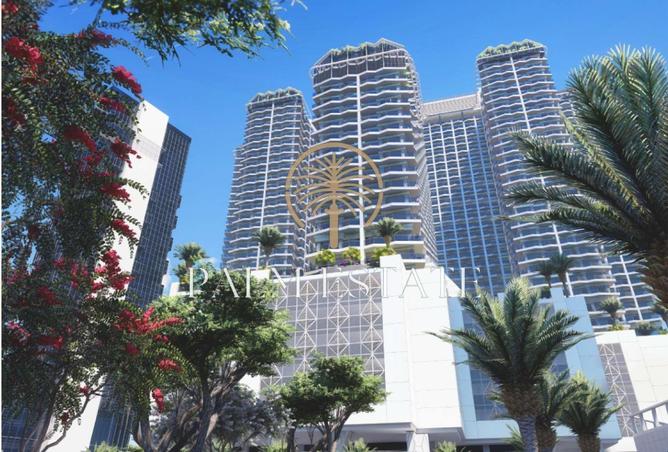 68662530 - Property Image 3