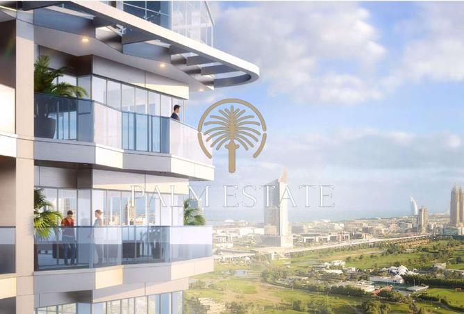 68662530 - Property Main Image