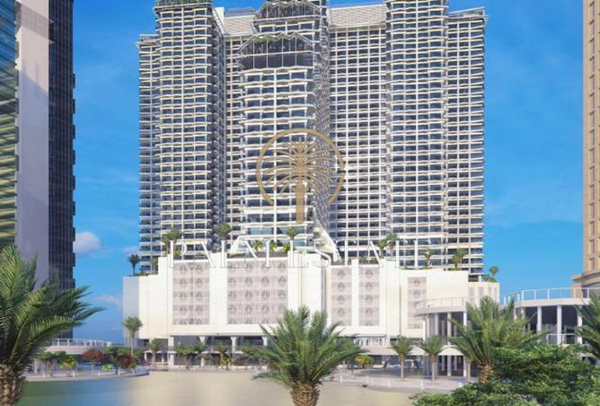 68662530 - Property Image 2