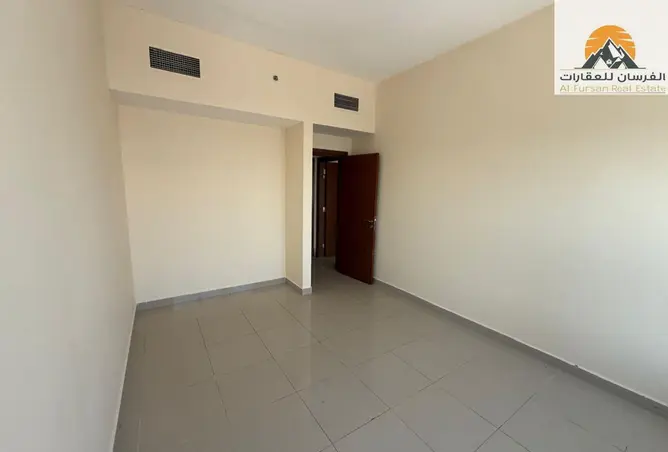 147323565 - Property Image 2