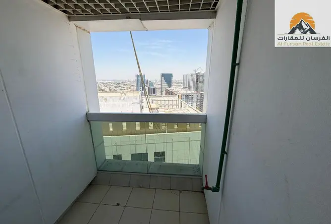 147323565 - Property Image 3