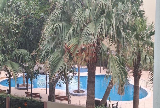 73117314 - الصورة الرئيسية للعقار