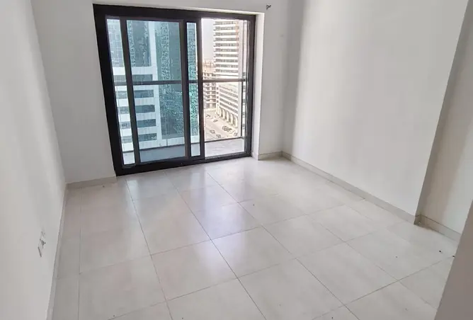 150905296 - Property Image 2