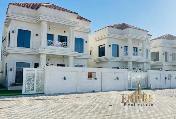 152877420 - Property Image 2
