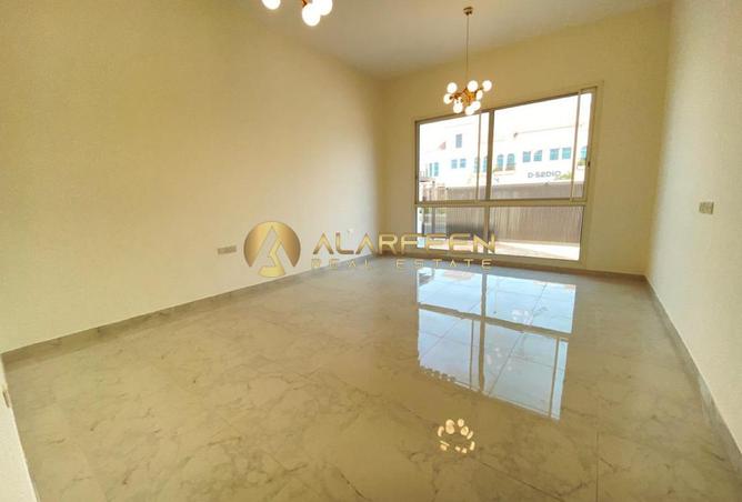 129278155 - Property Image 3