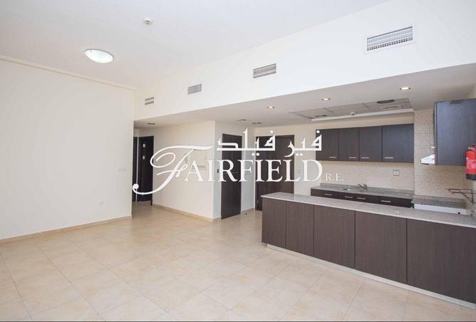 16225339 - الصورة الرئيسية للعقار