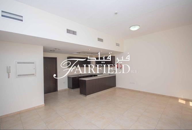 16225339 - صورة العقار 2