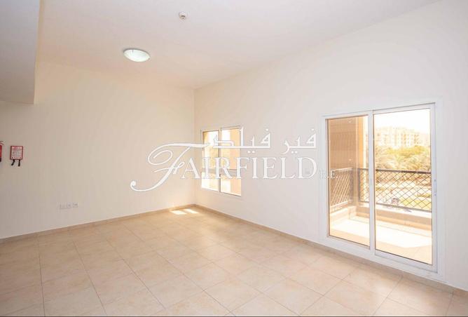 16225339 - صورة العقار 3